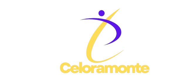 Celoramonte
